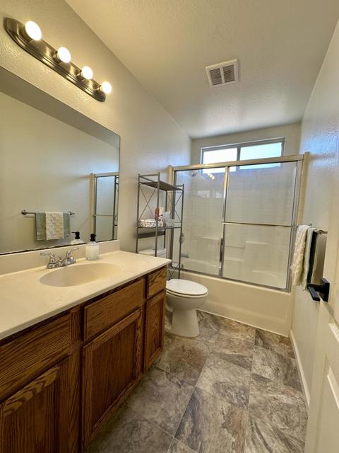 MLS #219132722DA image #16