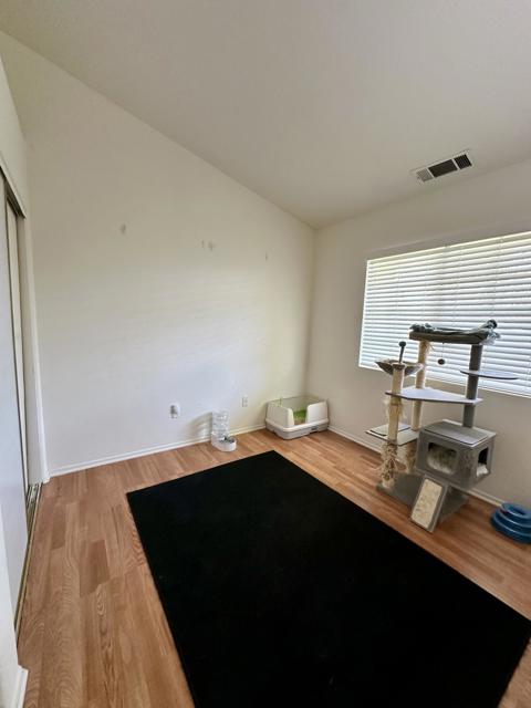 MLS #219132722DA image #17