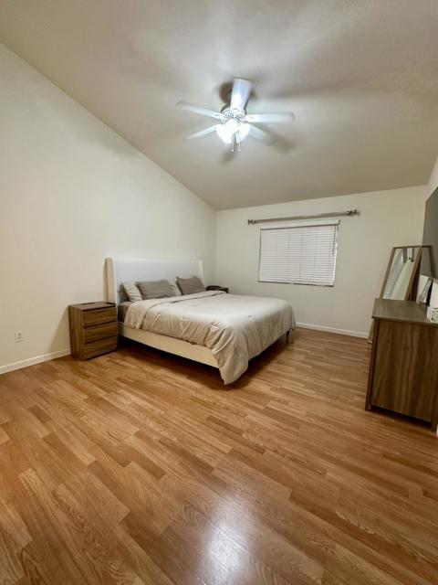 MLS #219132722DA image #18