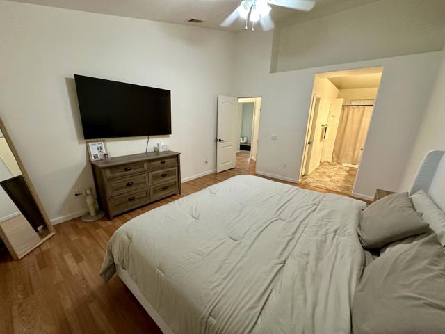 MLS #219132722DA image #19