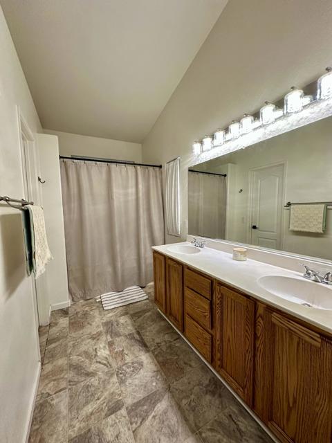 MLS #219132722DA image #20