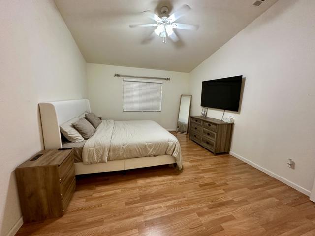 MLS #219132722DA image #21