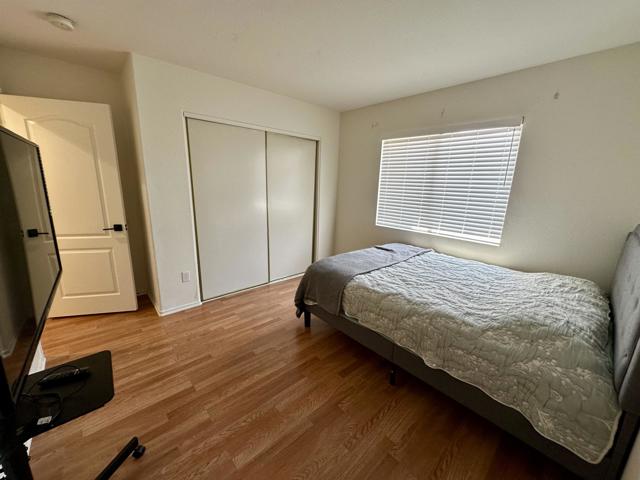 MLS #219132722DA image #22