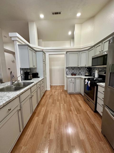 MLS #219132722DA image #4