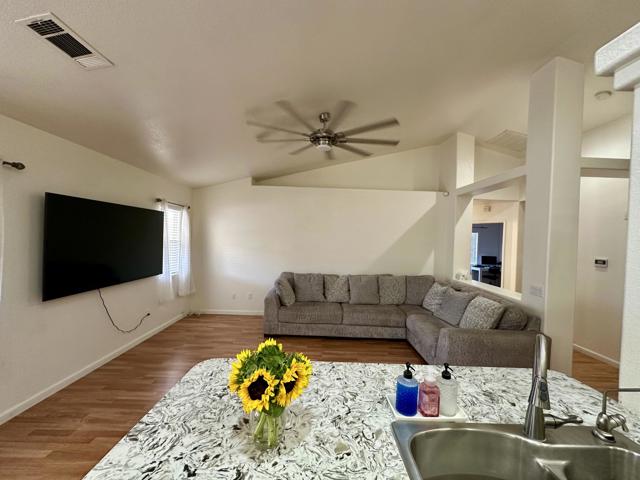 MLS #219132722DA image #5