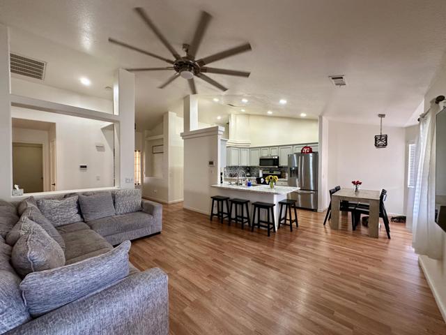 MLS #219132722DA image #6