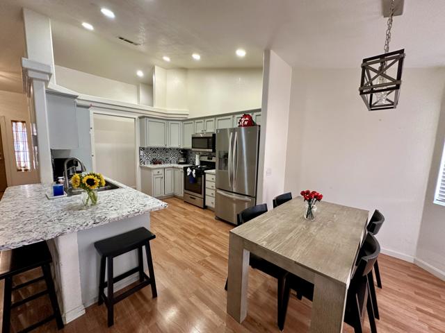 MLS #219132722DA image #7