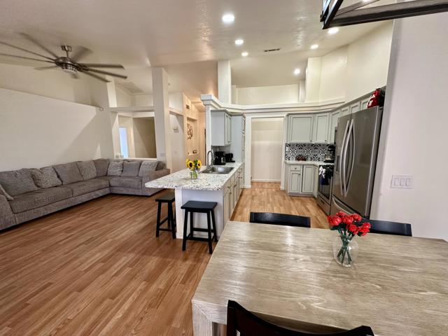 MLS #219132722DA image #8