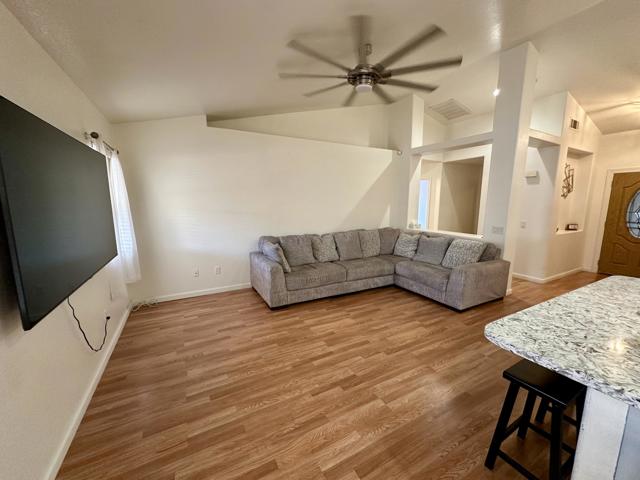 MLS #219132722DA image #9