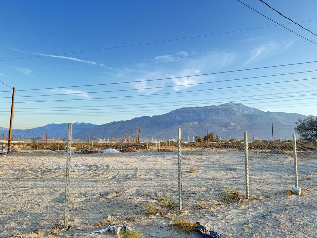 MLS #219132726DA image #11