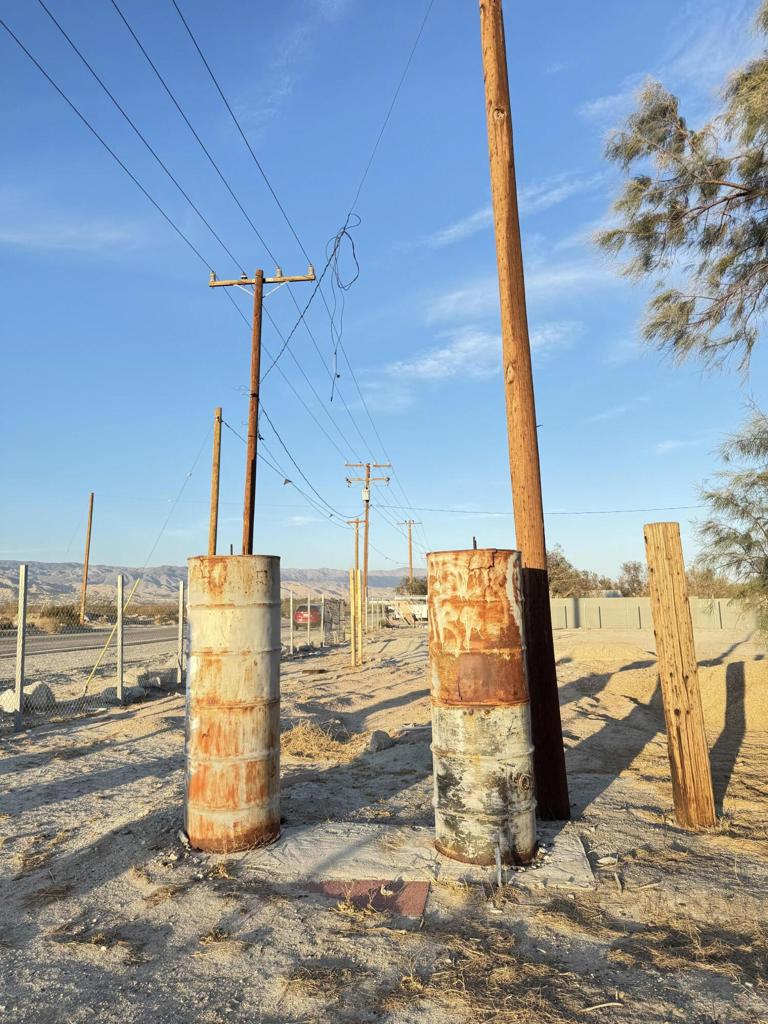 MLS #219132726DA image #12