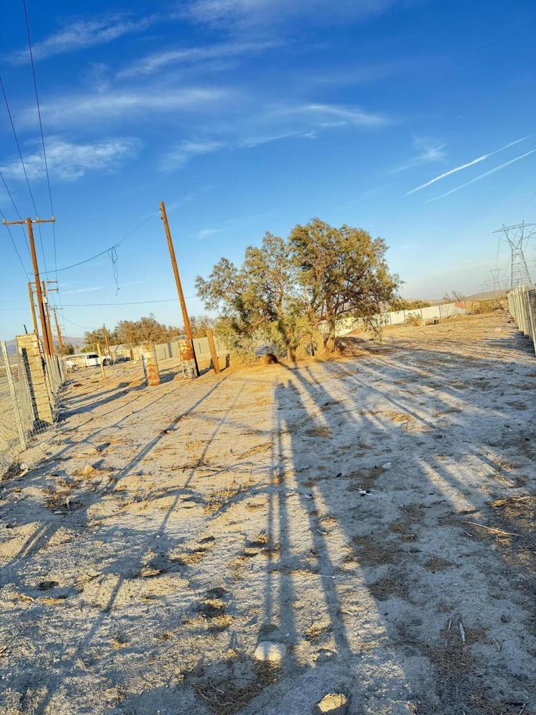 MLS #219132726DA image #13