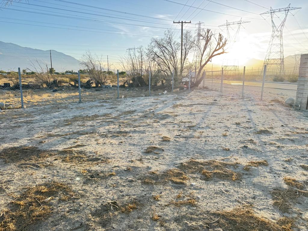 MLS #219132726DA image #2