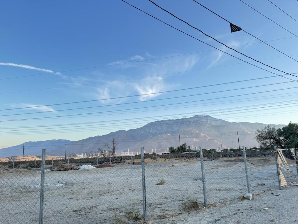 MLS #219132726DA image #3