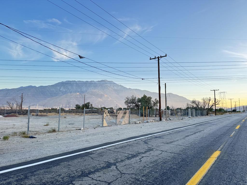 MLS #219132726DA image #4