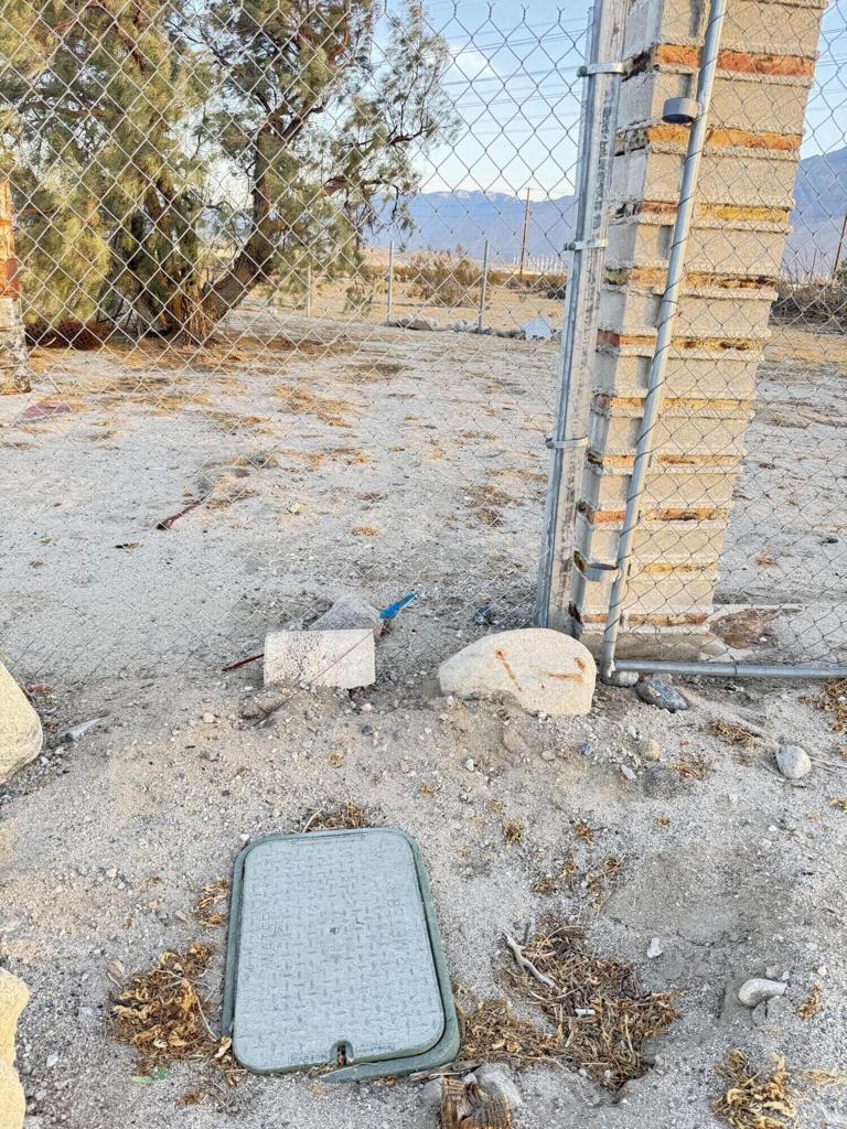 MLS #219132726DA image #5