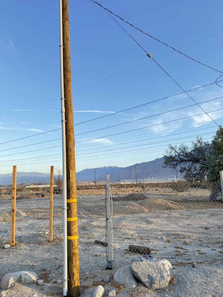 MLS #219132726DA image #6