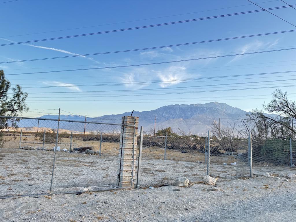 MLS #219132726DA image #8