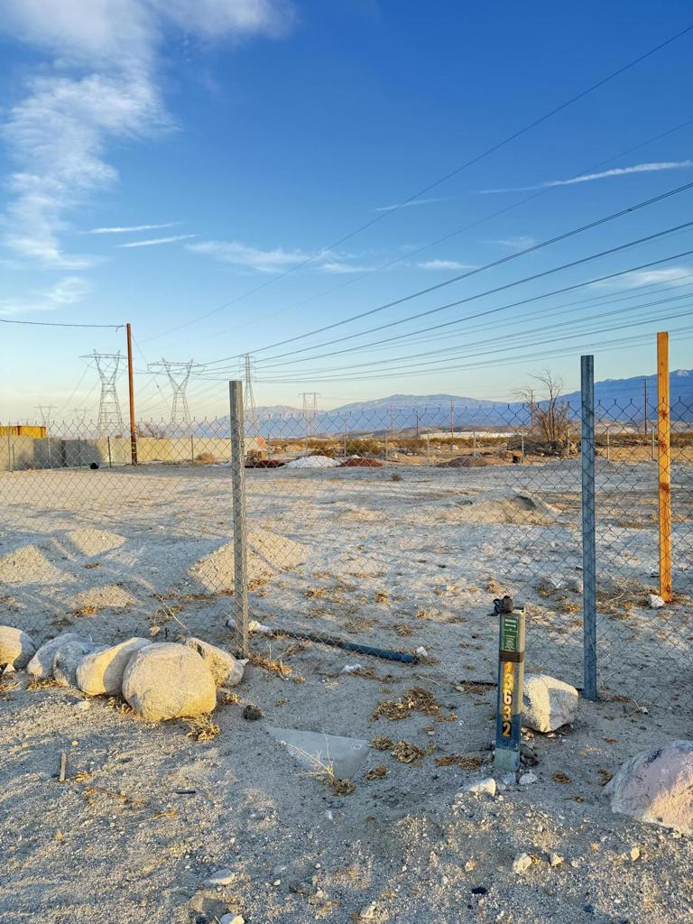 MLS #219132726DA image #9