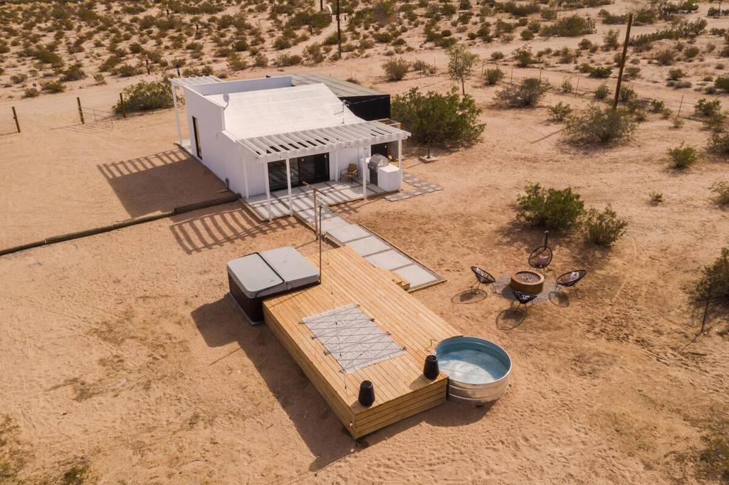 MLS #219132729DA image #1