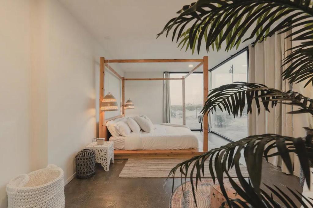 MLS #219132729DA image #10