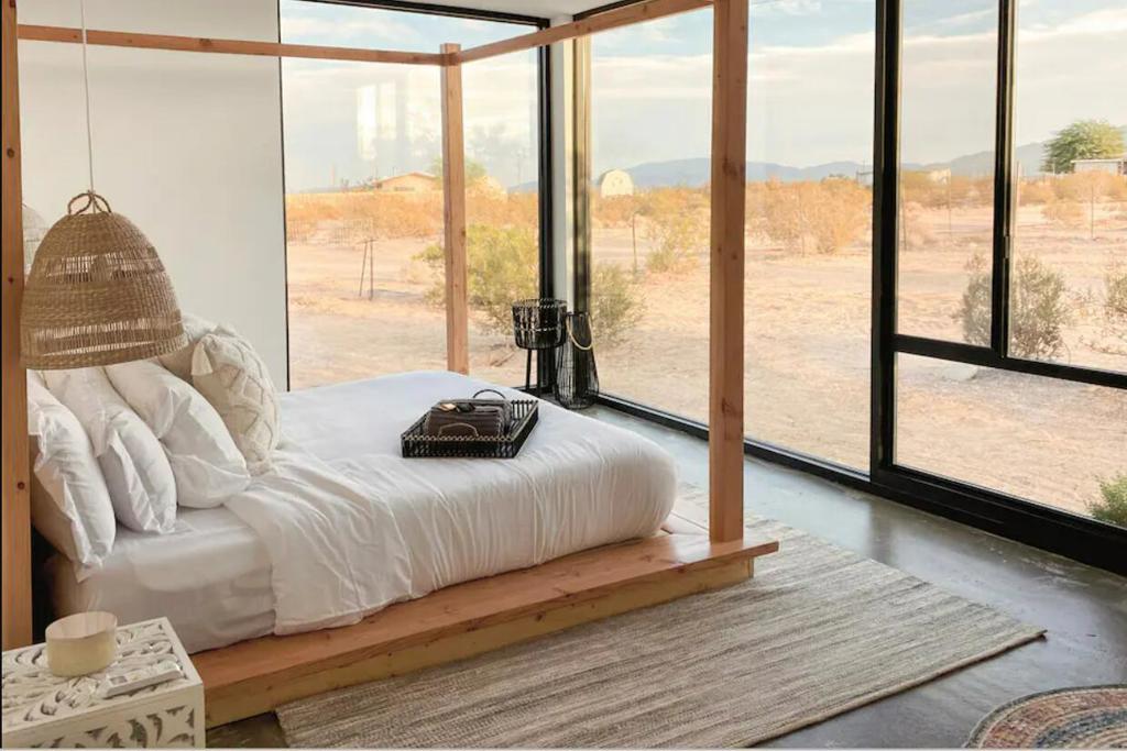 MLS #219132729DA image #11