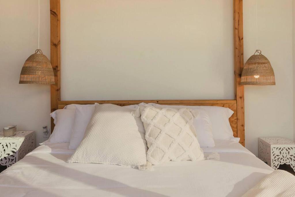 MLS #219132729DA image #12