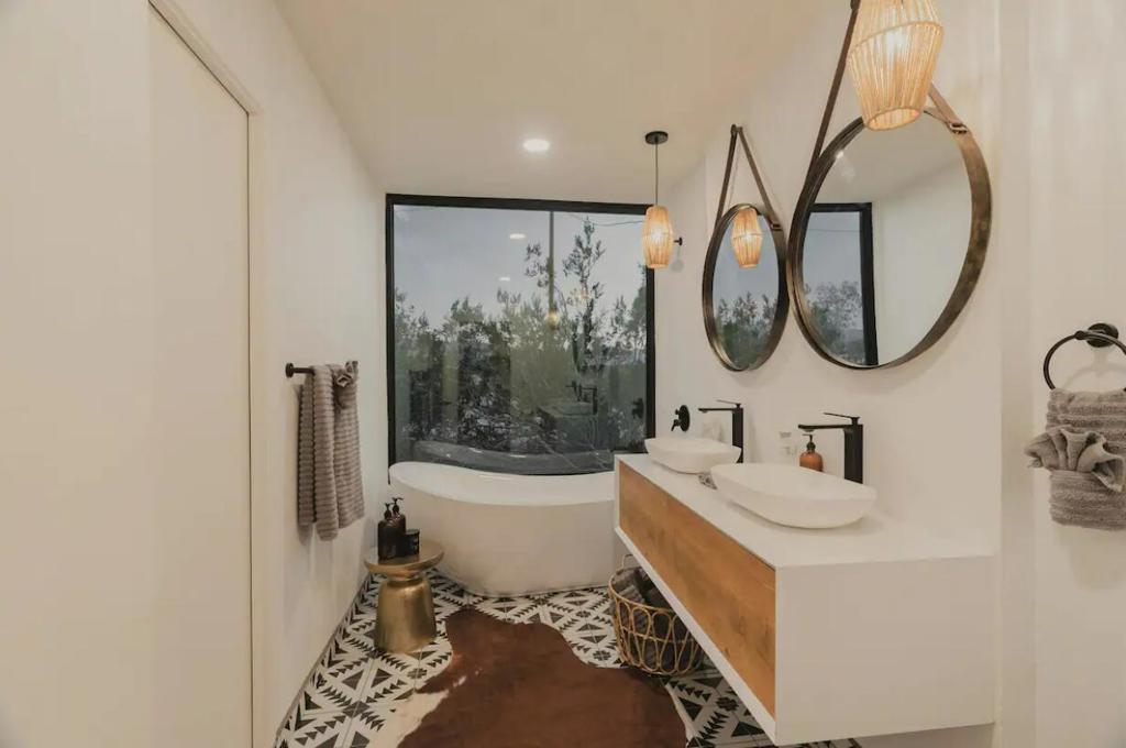 MLS #219132729DA image #13