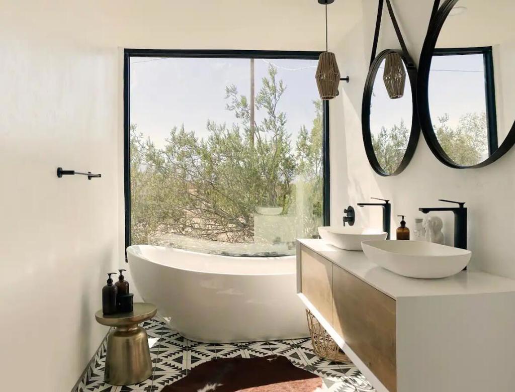 MLS #219132729DA image #14