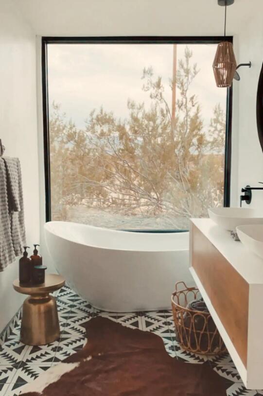 MLS #219132729DA image #15