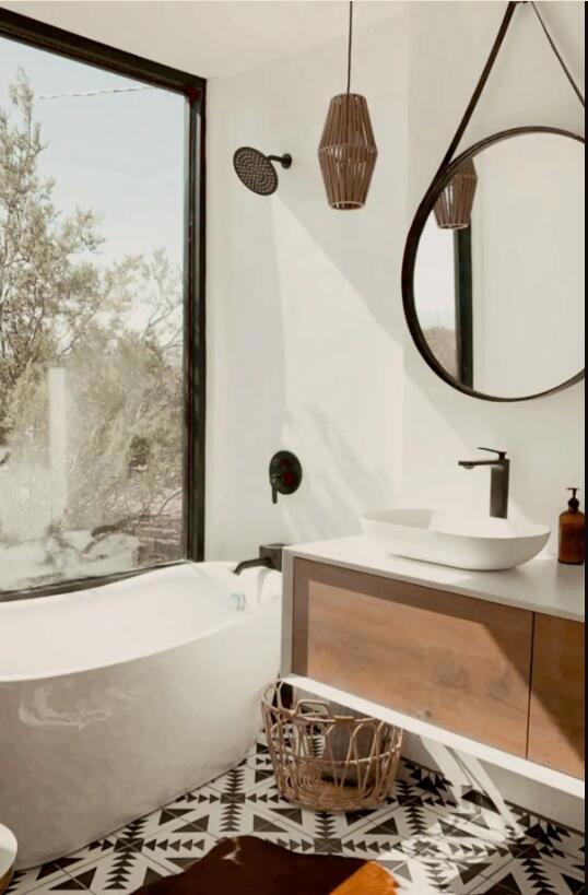 MLS #219132729DA image #16