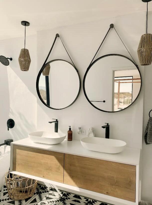 MLS #219132729DA image #17