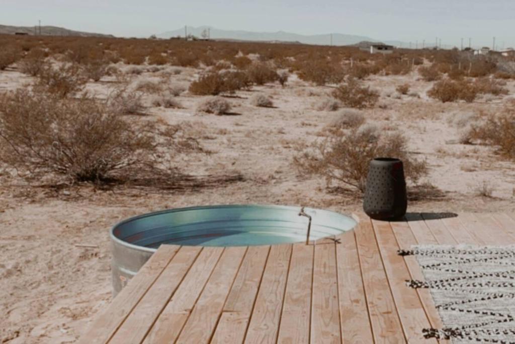 MLS #219132729DA image #19