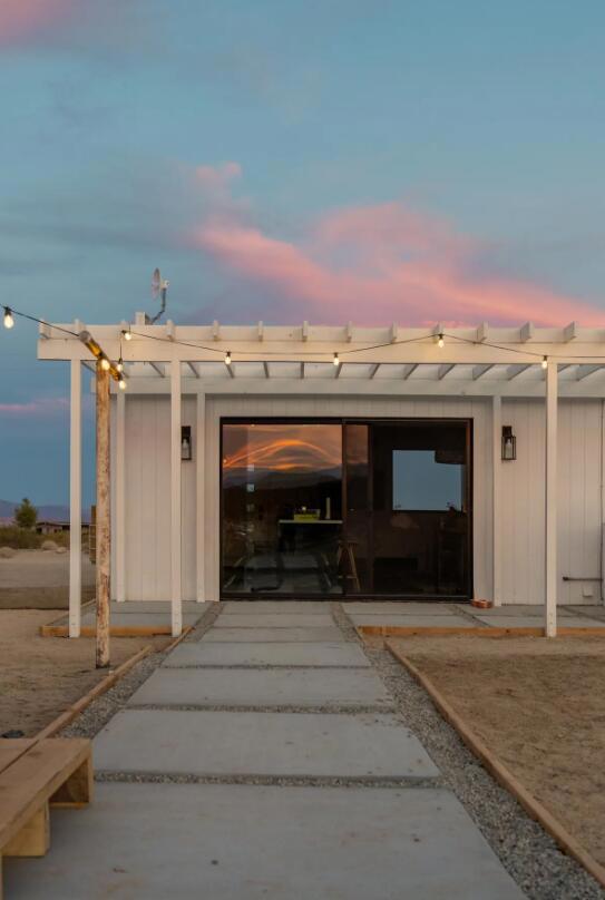 MLS #219132729DA image #20