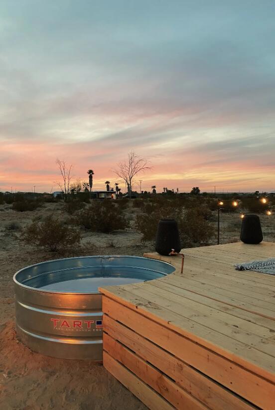 MLS #219132729DA image #21