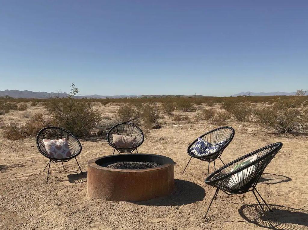 MLS #219132729DA image #22