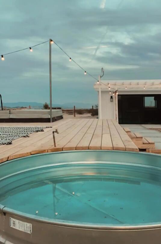 MLS #219132729DA image #23