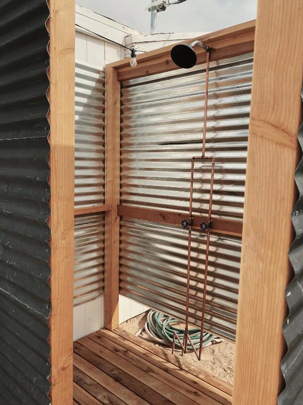 MLS #219132729DA image #24