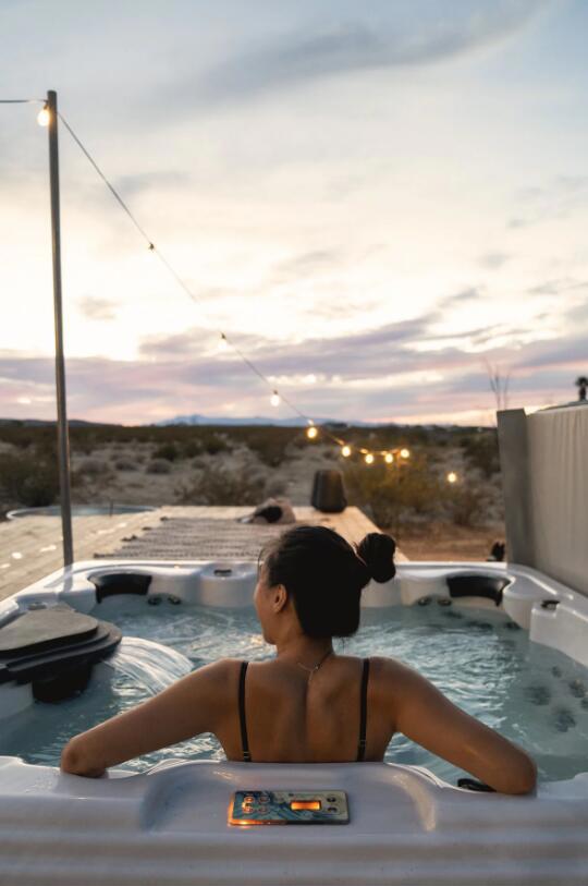 MLS #219132729DA image #25