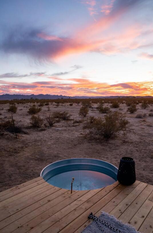 MLS #219132729DA image #26