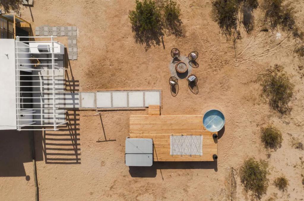 MLS #219132729DA image #27