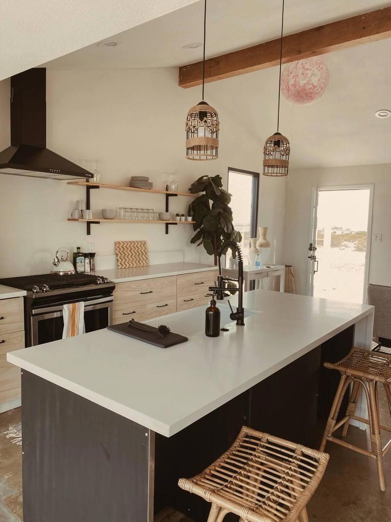 MLS #219132729DA image #4