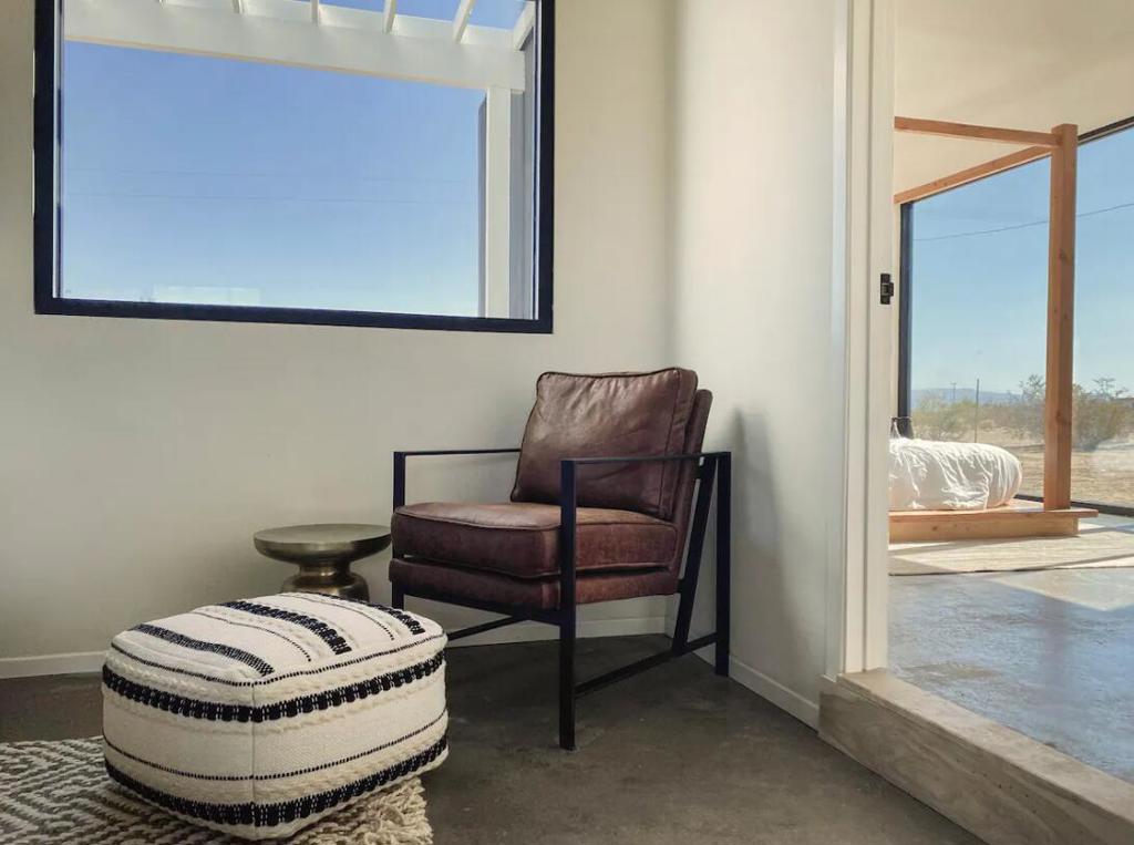 MLS #219132729DA image #5