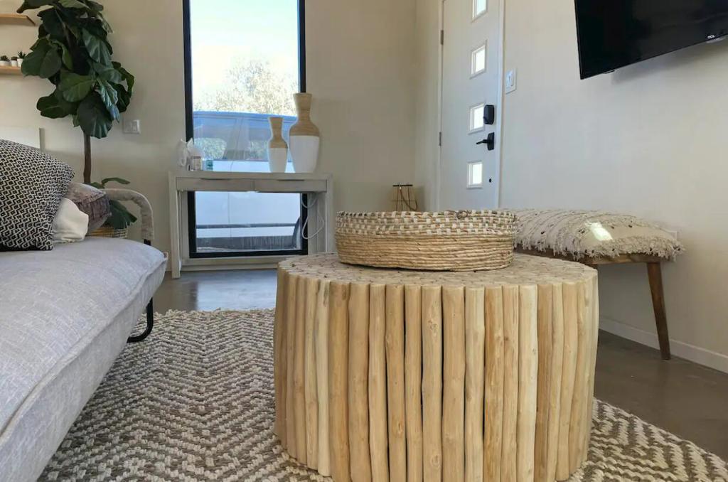 MLS #219132729DA image #6