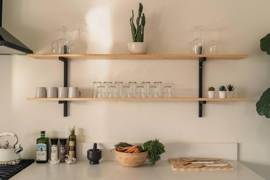 MLS #219132729DA image #7