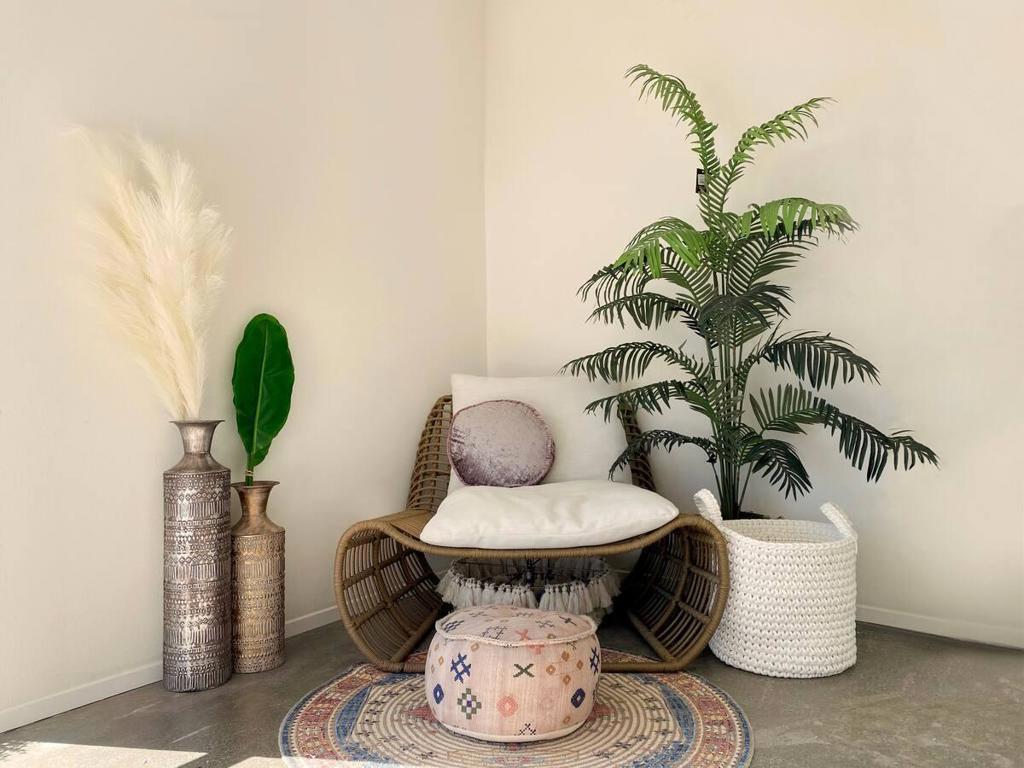 MLS #219132729DA image #8