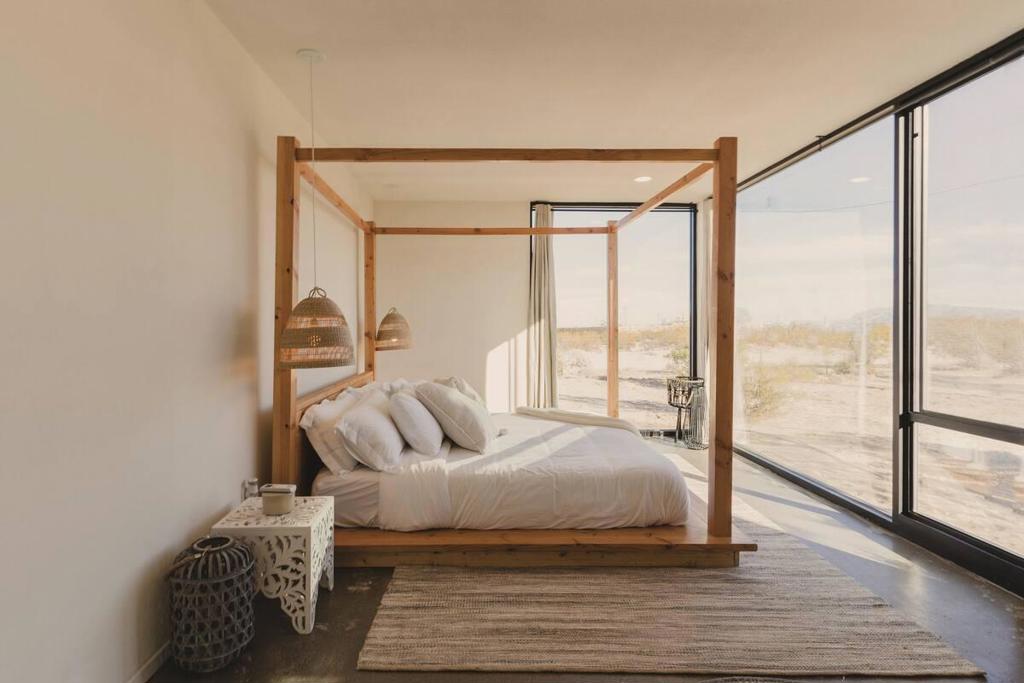 MLS #219132729DA image #9