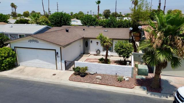 MLS #219132737DA image #0