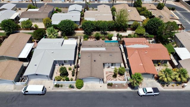 MLS #219132737DA image #1