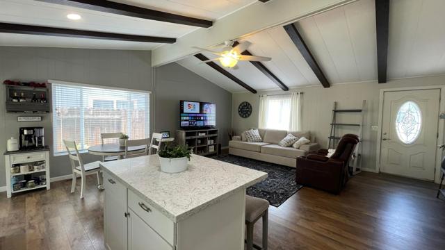 MLS #219132737DA image #10